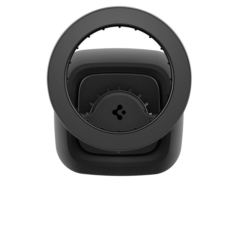 Spigen Tesla Airvent MagSafe Mount TAM100, black - Tesla Model 3(2024)/Y(Juniper)
