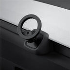 Spigen Tesla Airvent MagSafe Mount TAM100, black - Tesla Model 3(2024)/Y(Juniper)