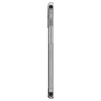 Spigen Ultra Hybrid, clear - iPhone 12 Pro Max