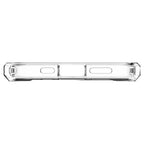 Spigen Ultra Hybrid, clear - iPhone 12/Pro
