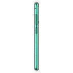 Spigen Ultra Hybrid, clear - Galaxy S20 FE/FE 5G