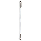 Spigen Smart Fold, black - iPad Air 10.9" (2022/2020) 11" (2026/2025/2024)