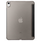 Spigen Smart Fold, black - iPad Air 10.9" (2022/2020) 11" (2026/2025/2024)