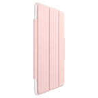 Spigen Ultra Hybrid Pro, ružové zlato – iPad Air 10.9" (2022/2020) 11" (2026/2025/2024)