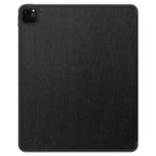 Spigen Urban Fit, black - iPad Pro 12.9" (2022/2021)