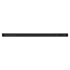 Spigen Urban Fit, black - iPad Pro 12.9" (2022/2021)