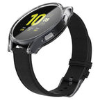 Spigen Ultra Hybrid, crystal clear - Samsung Galaxy Watch5/Watch4 44mm