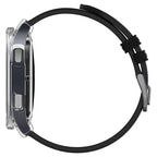 Spigen Ultra Hybrid, crystal clear - Samsung Galaxy Watch5/Watch4 44mm