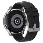 Spigen Ultra Hybrid, crystal clear - Samsung Galaxy Watch5/Watch4 44mm