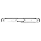 Spigen Liquid Crystal, crystal clear - iPhone 13