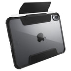 Spigen Ultra Hybrid Pro, čierne - iPad mini (2024/2021)