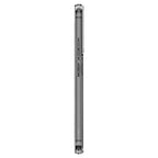 Spigen Ultra Hybrid, crystal clear - Samsung Galaxy S22+