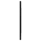 Spigen Rugged Armor, čierny - Samsung Galaxy Tab A8