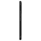 Spigen Rugged Armor, black - Samsung Galaxy A53 5G