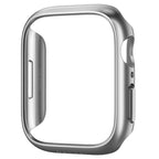 Spigen Thin Fit, graphite - Apple Watch 9/8/7 45mm