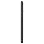 Spigen Rugged Armor, black - Motorola Moto G Stylus 5G