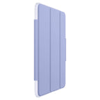 Spigen Ultra Hybrid Pro, lavender - iPad Air 10.9" (2022/2020) 11" (2026/2025/2024)