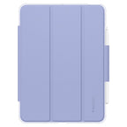 Spigen Ultra Hybrid Pro, lavender - iPad Air 10.9" (2022/2020) 11" (2026/2025/2024)