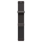 Spigen Metal Fit Pro, grafit – Apple Watch 9/8/7 45mm