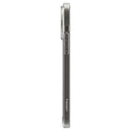 Spigen Ultra Hybrid MagSafe, biely - iPhone 14 Pro