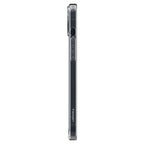 Spigen Ultra Hybrid MagSafe, white - iPhone 14