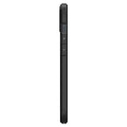 Spigen Tough Armor MagSafe, black - iPhone 14
