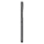 Spigen AirSkin, crystal clear - Samsung Galaxy Z Flip4