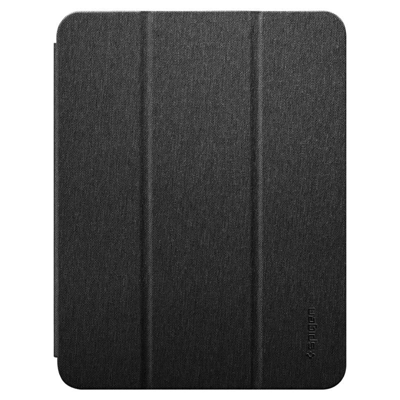 Spigen Urban Fit, black - iPad 10.9" (2022) 11" (2025)