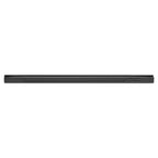 Spigen Urban Fit, black - iPad 10.9" (2022) 11" (2025)