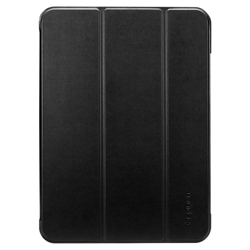 Spigen Smart Fold, black - iPad 10.9" (2022) 11" (2025)