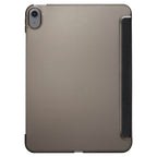 Spigen Smart Fold, black - iPad 10.9" (2022) 11" (2025)