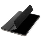 Spigen Smart Fold, black - iPad 10.9" (2022) 11" (2025)