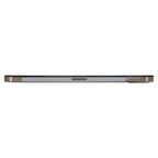 Spigen Smart Fold, black - iPad 10.9" (2022) 11" (2025)