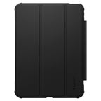 Spigen Ultra Hybrid Pro, black - iPad 10.9" (2022) 11" (2025)