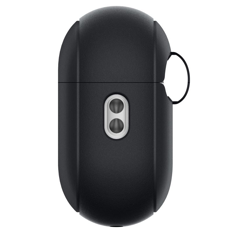 Made with Hybrid Polymer Technology® for a secure fit