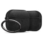 Spigen Urban Fit, black - AirPods Pro 2