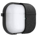Spigen Urban Fit, black - AirPods Pro 2