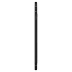 Spigen Rugged Armor, black - iPad 10.9" (2022) 11" (2025)