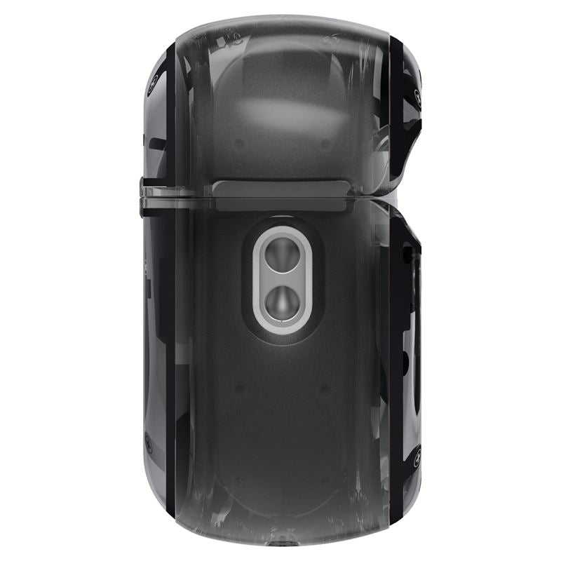 Spigen Ultra Hybrid, zero one - Apple AirPods Pro 2