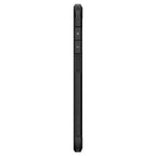 Spigen Tough Armor, čierny - Samsung Galaxy S23+