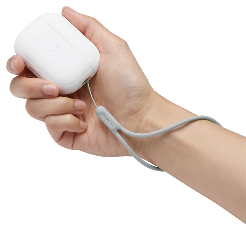 Vyrobené technológiou Hybrid Polymer Technology® pre bezpečné uchytenie