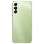 Spigen Liquid Crystal, clear - Samsung Galaxy A14 5G