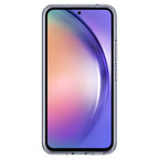 Spigen Liquid Crystal, číry - Samsung Galaxy A54 5G