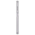 Spigen Ultra Hybrid, clear - Samsung Galaxy A14 LTE