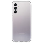Spigen Ultra Hybrid, clear - Samsung Galaxy A14 LTE