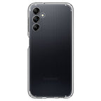 Spigen Ultra Hybrid, clear - Samsung Galaxy A14 LTE