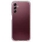Spigen Ultra Hybrid, clear - Samsung Galaxy A14 LTE