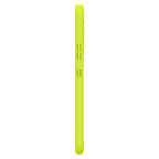 Spigen Ultra Hybrid, lime - Samsung Galaxy A54 5G