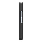 Spigen Slim Armor Slot, čierny - Samsung Galaxy Z Fold5