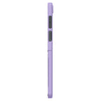Spigen Air Skin, rose purple - Samsung Galaxy Z Flip5